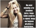 /album/fenykepgaleria/a4-fantazia1-jpg/