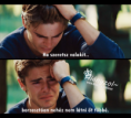/album/fenykepgaleria/a1043914-591259404230002-193545131-n-png/